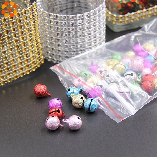 100 шт. многоразмерный прозрачный утесительный cellophane opp самоклеющиеся пластиковые пакеты уплотнения для конфеты cookie reazeable упако
100 шт. многоразмерный прозрачный утесительный cellophane opp самоклеющиеся пластиковые пакеты уплотнения для конфеты cookie reazeable упако