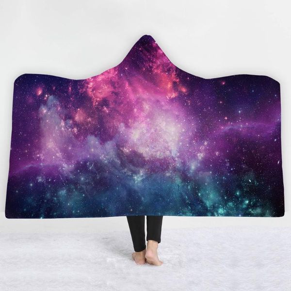 blankets dream sky blanket keep warm soft comfortable with hat blue and purple high-quality fashion style1
blankets dream sky blanket keep warm soft comfortable with hat blue and purple high-quality fashion style1