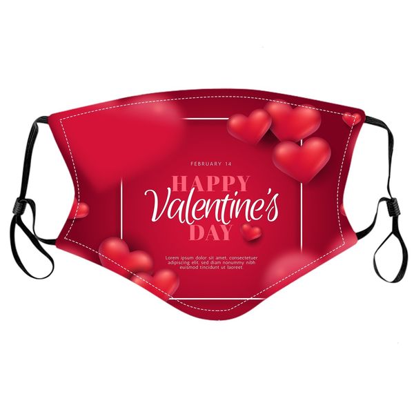 factory valentine day customized face cotton dustproof prints respirator washable rreusable insert party masks ooa prkjk
factory valentine day customized face cotton dustproof prints respirator washable rreusable insert party masks ooa prkjk