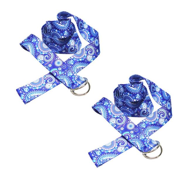 resistance bands 2 pcs 183x3.8cm yoga stretch belt multi functional fitness band portable strap blue enchantress
resistance bands 2 pcs 183x3.8cm yoga stretch belt multi functional fitness band portable strap blue enchantress
