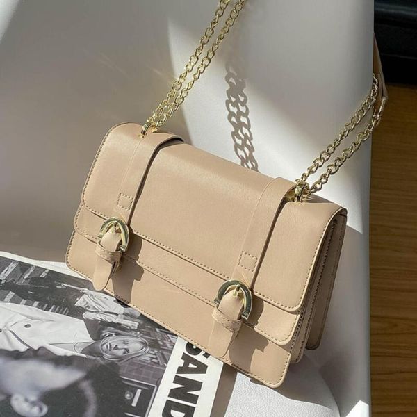 cross body flip crossbody bag 2021 high-quality pu leather women's designer handbag high capacity shoulder messenger
cross body flip crossbody bag 2021 high-quality pu leather women's designer handbag high capacity shoulder messenger