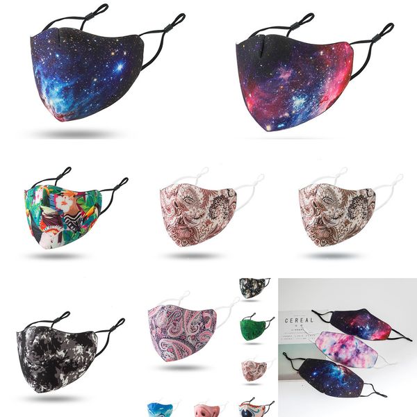 ugyacu anti-dust anti-haze pm2.5 cotton masks windproof sunscreen printing facial protective mask reusable washable ma n
ugyacu anti-dust anti-haze pm2.5 cotton masks windproof sunscreen printing facial protective mask reusable washable ma n