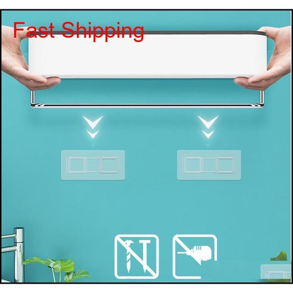oneup wall bathroom shelf shampoo cosmetic shower shelf drainage storage rack home wc bathroom accessories qylahl homes2007
oneup wall bathroom shelf shampoo cosmetic shower shelf drainage storage rack home wc bathroom accessories qylahl homes2007