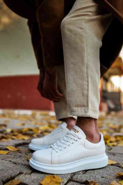 nxy men's vulcanize shoes knack 044 male lace-up casual high sole comfortable mould 2022 spring autumn season white (non-leather) 0209, Black
nxy men's vulcanize shoes knack 044 male lace-up casual high sole comfortable mould 2022 spring autumn season white (non-leather) 0209, Black