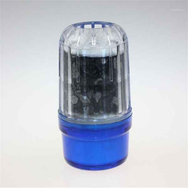 new qualified healthy water purified faucet tap bamboo charcoal purifier filter head vessel shower faucet water purifier d45au111
new qualified healthy water purified faucet tap bamboo charcoal purifier filter head vessel shower faucet water purifier d45au111
