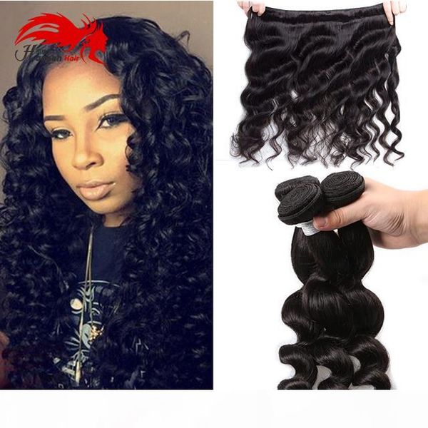 mink brazilian virgin hair 4 bundles brazilian loose wave virgin hair human hair weave bundles brazilian loose wave hannah, Black
mink brazilian virgin hair 4 bundles brazilian loose wave virgin hair human hair weave bundles brazilian loose wave hannah, Black