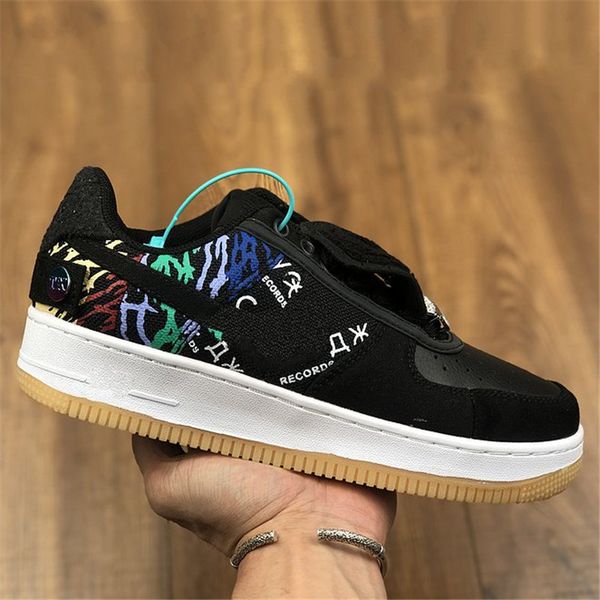 travis scott ts x 1 низкий скейтборд обувь черный коричневый дизайнер женская обувь кактус джек лоскутная платформа спортивные кроссовки, White;red
travis scott ts x 1 низкий скейтборд обувь черный коричневый дизайнер женская обувь кактус джек лоскутная платформа спортивные кроссовки, White;red