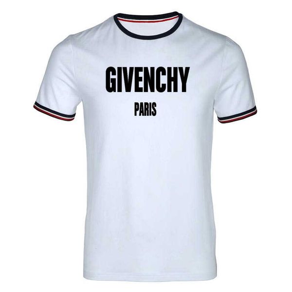 color:p real ; size:size;welcome wholesale customers to contact us, factory direct supply of products, large number of friends you, White;black
color:p real ; size:size;welcome wholesale customers to contact us, factory direct supply of products, large number of friends you, White;black