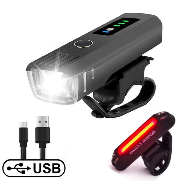 bicycle light waterproof usb rechargeable front led bike lights cycling lamp torch handlebar bike accessories
bicycle light waterproof usb rechargeable front led bike lights cycling lamp torch handlebar bike accessories