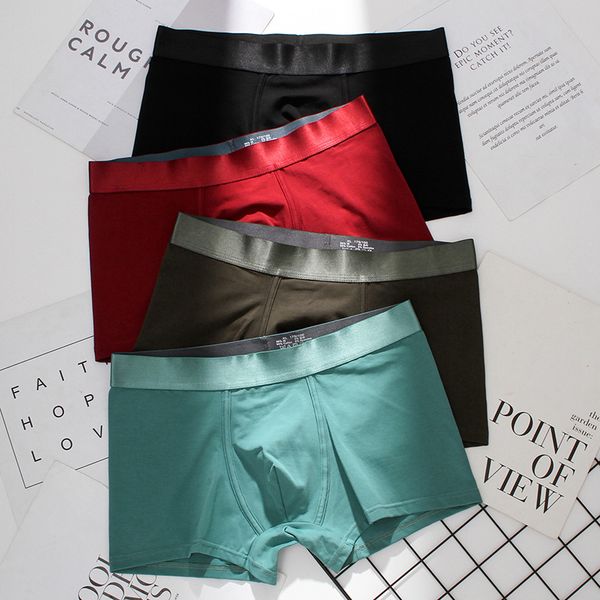 3pcs/lot male panties cotton mens underwear boxers breathable man boxer solid underpants comfortable brand shorts, Black;white
3pcs/lot male panties cotton mens underwear boxers breathable man boxer solid underpants comfortable brand shorts, Black;white