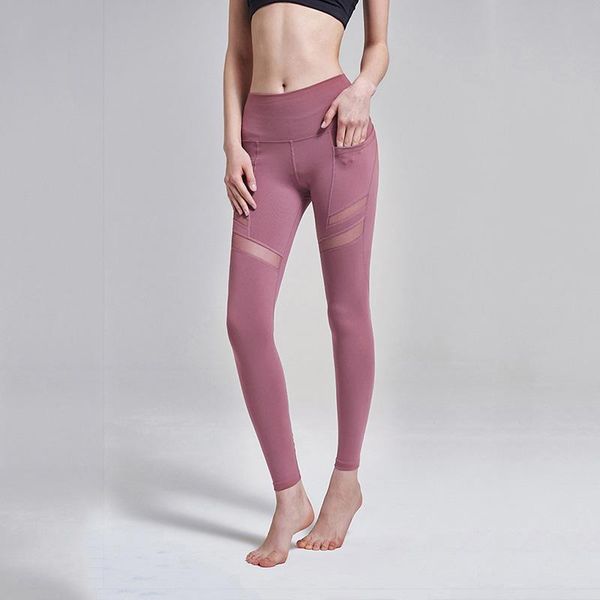 2019 new yoga pants with pocket leggings for women soft stretch hip lift for yoga practice pilates dancing casual wear, White;red
2019 new yoga pants with pocket leggings for women soft stretch hip lift for yoga practice pilates dancing casual wear, White;red