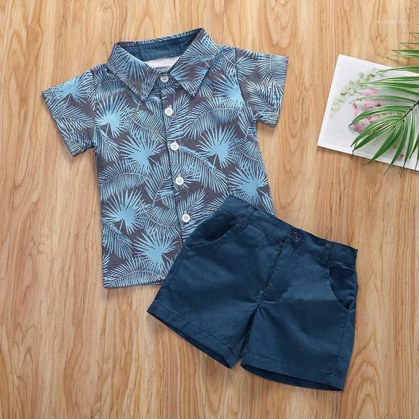 clothing sets child outfits 2pcs toddler summer kid boys clothes printed t-shirt solid shorts suits costume for boy sets1, White
clothing sets child outfits 2pcs toddler summer kid boys clothes printed t-shirt solid shorts suits costume for boy sets1, White
