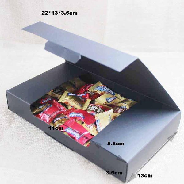 новый diy черный kraft подарочная коробка золотая фольга красное сердце подарочное мыло package.cardboard wedding hood candy display paper b
новый diy черный kraft подарочная коробка золотая фольга красное сердце подарочное мыло package.cardboard wedding hood candy display paper b
