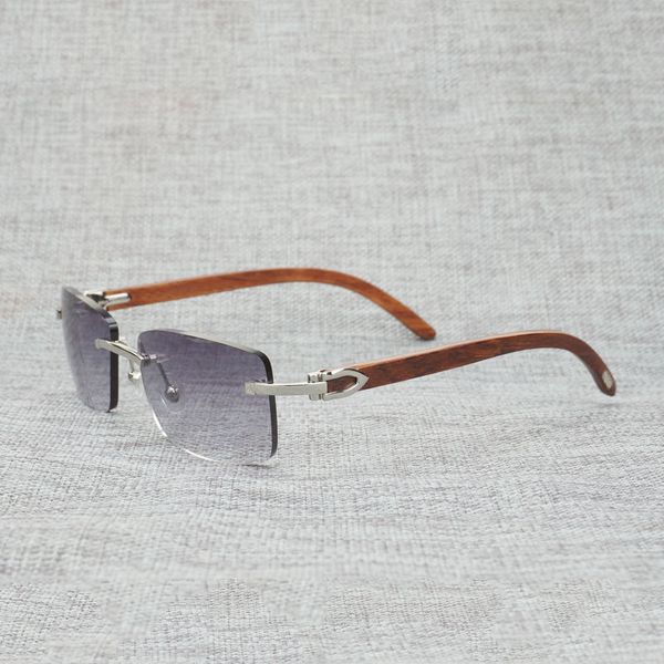 natuurlijke zwart wit buffelhoorn zonnebril mannen randloze vierkante houten clear bril frame vintage voor club outdoor shad, White;black
natuurlijke zwart wit buffelhoorn zonnebril mannen randloze vierkante houten clear bril frame vintage voor club outdoor shad, White;black