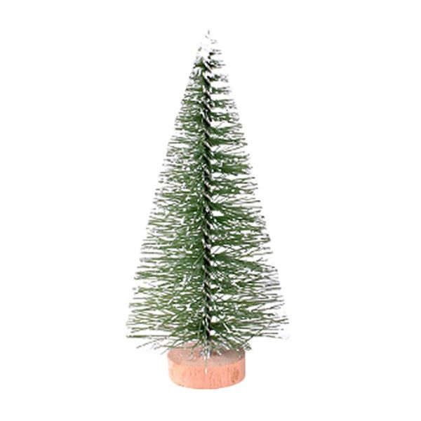 christmas tree arbol de navidad new year's mini christmas tree small pine tree adornos de navidad deskmini christmas decor wmtoek
christmas tree arbol de navidad new year's mini christmas tree small pine tree adornos de navidad deskmini christmas decor wmtoek