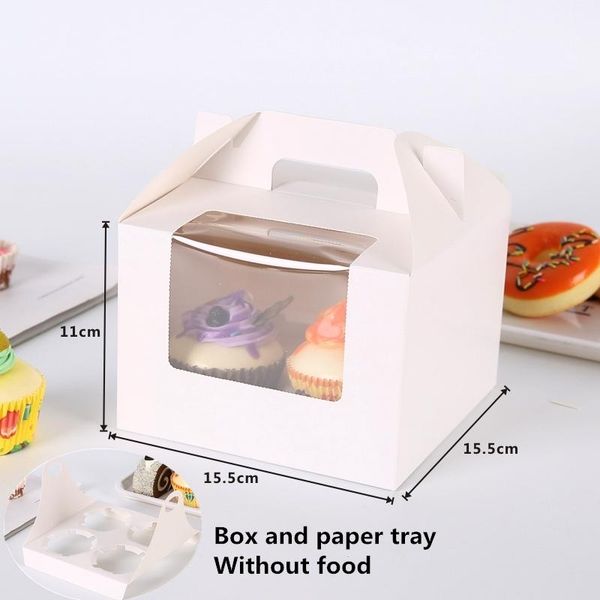 lbsisi life 10 шт. 15.515.511 крафт белая ручка бумаги с прозрачным окном bbay душ ручной работы кекс handmade cupcake child hoose jllitj
lbsisi life 10 шт. 15.515.511 крафт белая ручка бумаги с прозрачным окном bbay душ ручной работы кекс handmade cupcake child hoose jllitj