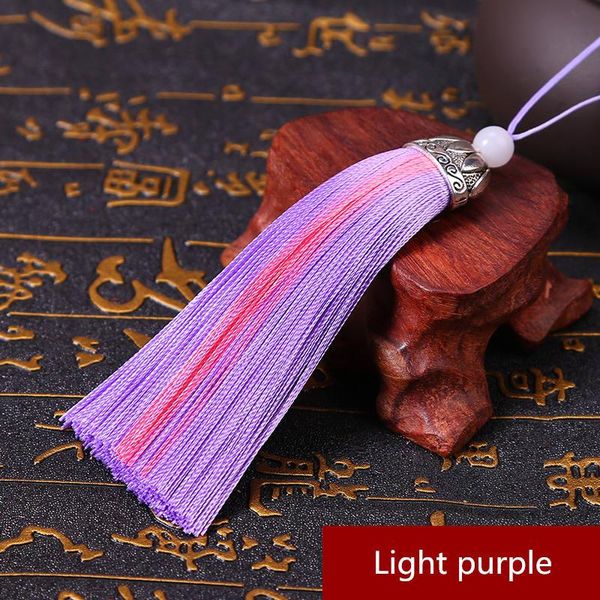 2pc lot metal lotus hat tassel diy home textile curtain clothing pendant tassels jewelry making charms pendants craft tassels h jllydl
2pc lot metal lotus hat tassel diy home textile curtain clothing pendant tassels jewelry making charms pendants craft tassels h jllydl