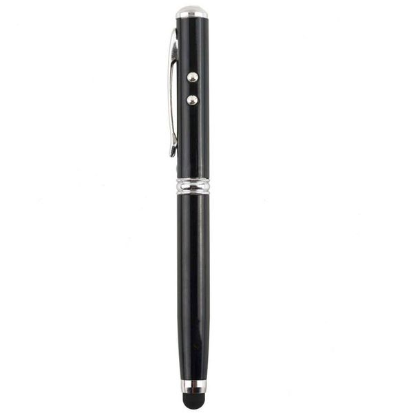 300pcs 4 in 1 laser pointer led torch touch screen stylus ball pen for mobile phone drop shipping wholesale
300pcs 4 in 1 laser pointer led torch touch screen stylus ball pen for mobile phone drop shipping wholesale