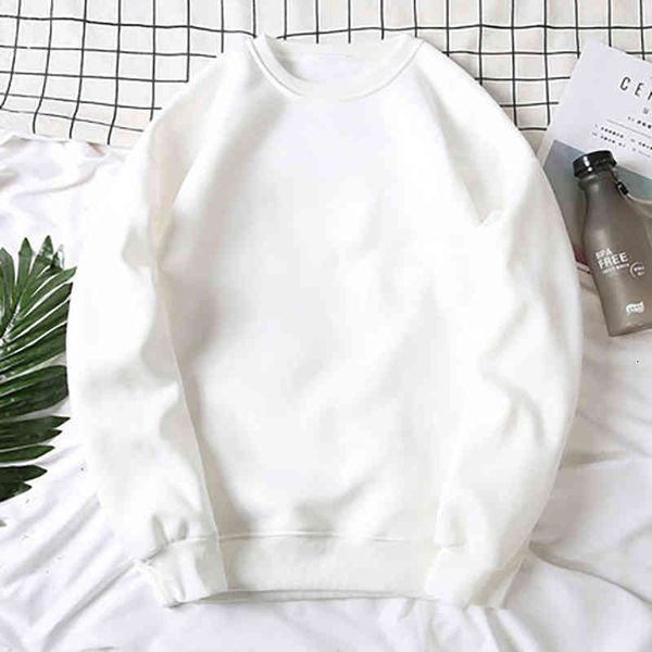 women's hoodies & sweatshirts women fashion mens casual jackets winter pullover woman men spring autumn homme slim fit clothes o z3o0, Black
women's hoodies & sweatshirts women fashion mens casual jackets winter pullover woman men spring autumn homme slim fit clothes o z3o0, Black