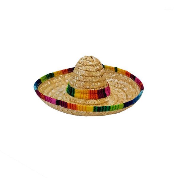 birthday home mini dog cap durable deskparty accessory gift mexican style straw hats decoration eco-friendly toy1
birthday home mini dog cap durable deskparty accessory gift mexican style straw hats decoration eco-friendly toy1