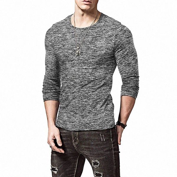 men's t shirt solid color crew neck casual daily long sleeve lightweight fashion big and tall green blue gray x9bs#, White;black
men's t shirt solid color crew neck casual daily long sleeve lightweight fashion big and tall green blue gray x9bs#, White;black