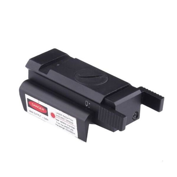 outdoor new red dot laser sight tactical 20mm picatinny weaver rail mount fit for pistol gun compact
outdoor new red dot laser sight tactical 20mm picatinny weaver rail mount fit for pistol gun compact