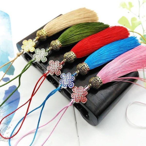 3pcs metal caps tassel fringe pendant diy craft supplies jewelry curtains decor material silk tassel trim garments accessories h qylfiy
3pcs metal caps tassel fringe pendant diy craft supplies jewelry curtains decor material silk tassel trim garments accessories h qylfiy