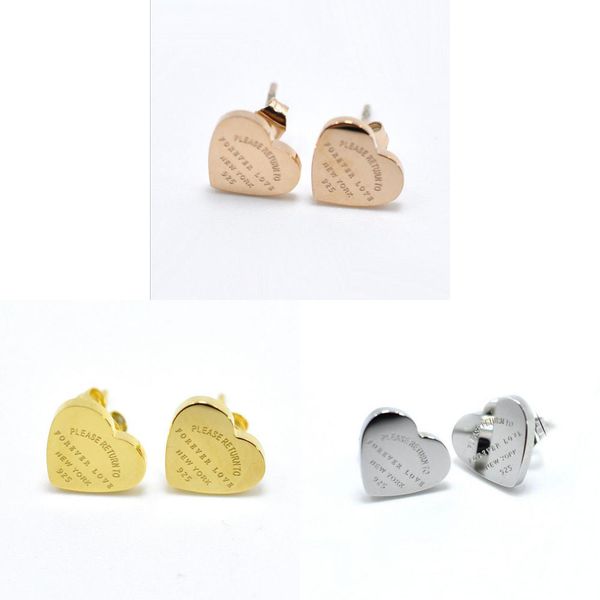 simple stainless steel ladies earrings fashion luxury womens earrings hip hop stud earings iced out bling rock punk jewelry, Silver
simple stainless steel ladies earrings fashion luxury womens earrings hip hop stud earings iced out bling rock punk jewelry, Silver