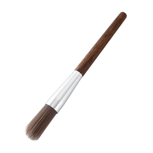coffee grinder machine cleaning brush bristles dusting brushes with wooden handle cleaner tool for barista home kitchen q1221
coffee grinder machine cleaning brush bristles dusting brushes with wooden handle cleaner tool for barista home kitchen q1221