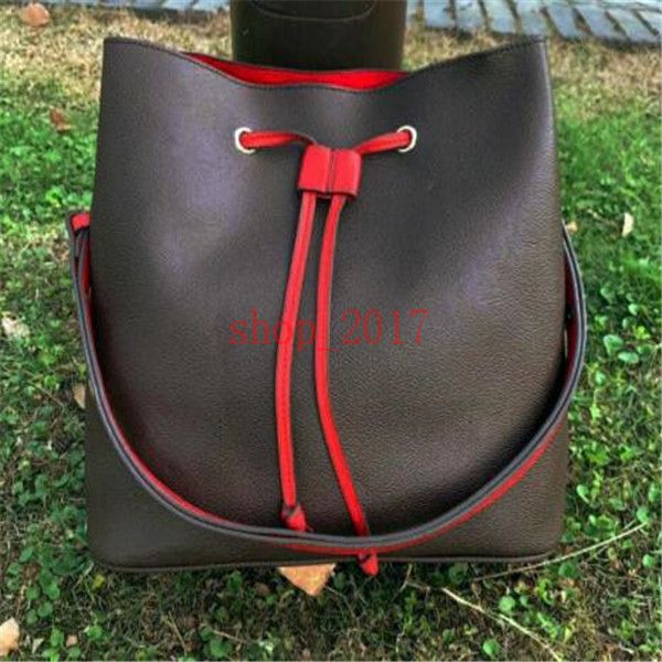 hh luxurys designer bags genuine pu leather cross body women shoulder bags for women fashion simple portable leisure bucket bag 528#
hh luxurys designer bags genuine pu leather cross body women shoulder bags for women fashion simple portable leisure bucket bag 528#