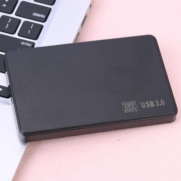2.5 inch hdd ssd case sata to usb 3.0/2.0 hard drive box enclosure adapter1
2.5 inch hdd ssd case sata to usb 3.0/2.0 hard drive box enclosure adapter1