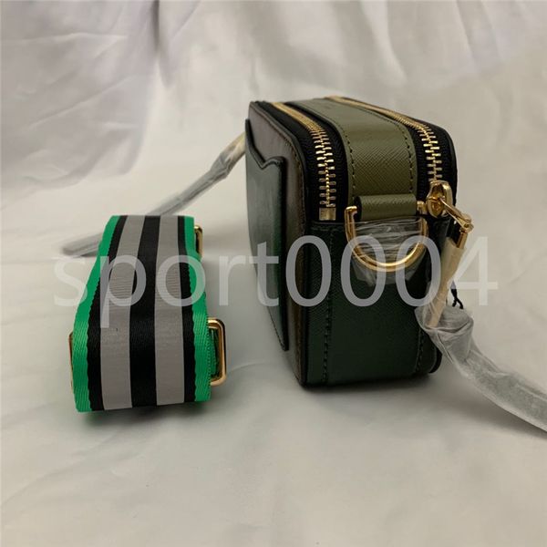 2021 new womens bag wide cross body ladies purse and handbag high-end handbag women small shoulder bag zipper mini square bag
2021 new womens bag wide cross body ladies purse and handbag high-end handbag women small shoulder bag zipper mini square bag