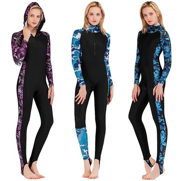 swim wear sbart men lycra wetsuit women anti-uv long sleeve swimsuit for swimming diving snorkeling jumpsuit with hooded spearfishing suit1
swim wear sbart men lycra wetsuit women anti-uv long sleeve swimsuit for swimming diving snorkeling jumpsuit with hooded spearfishing suit1