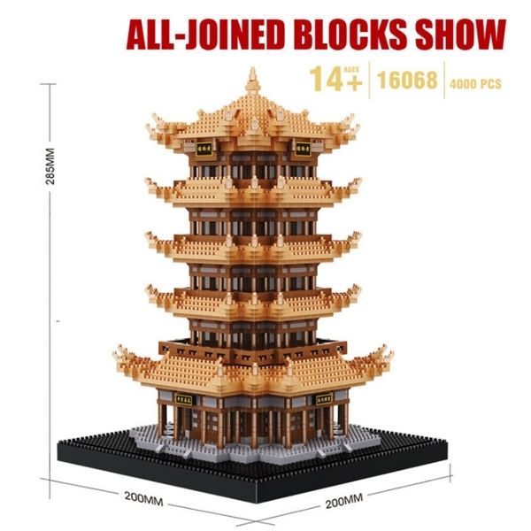 city compatible architecture mini building blocks world famous architectural model statue liberty collection toys child gifts q1217
city compatible architecture mini building blocks world famous architectural model statue liberty collection toys child gifts q1217
