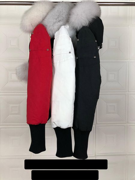 winter women down jacket duck down moose jacket coats women winter puffer jacket keep warm portable windproof knuckles down coat, Black
winter women down jacket duck down moose jacket coats women winter puffer jacket keep warm portable windproof knuckles down coat, Black