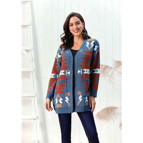 women sweater pull de luxe chunky knit cardigan ladies jumpers panelled embroidery stockinette stitch long knitted cardigan sweaters woman, White;black
women sweater pull de luxe chunky knit cardigan ladies jumpers panelled embroidery stockinette stitch long knitted cardigan sweaters woman, White;black