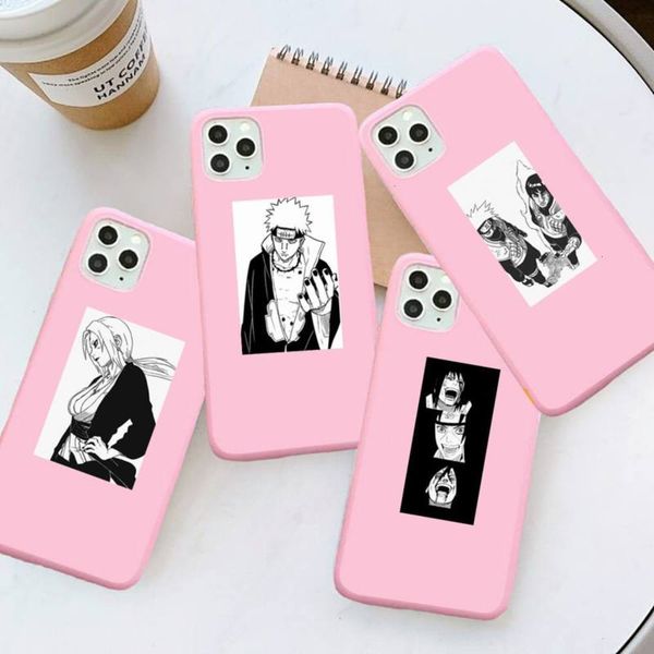 naruto digned phone case, black, simple, caramel, suitable for def 11 pro xs max 8 7 6 s plus x 5s 2020 xr
naruto digned phone case, black, simple, caramel, suitable for def 11 pro xs max 8 7 6 s plus x 5s 2020 xr