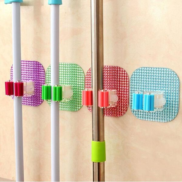 bath accessory set creative home furnishing mop hook stores daily necessities of life tools multi-functional seamless hooks
bath accessory set creative home furnishing mop hook stores daily necessities of life tools multi-functional seamless hooks