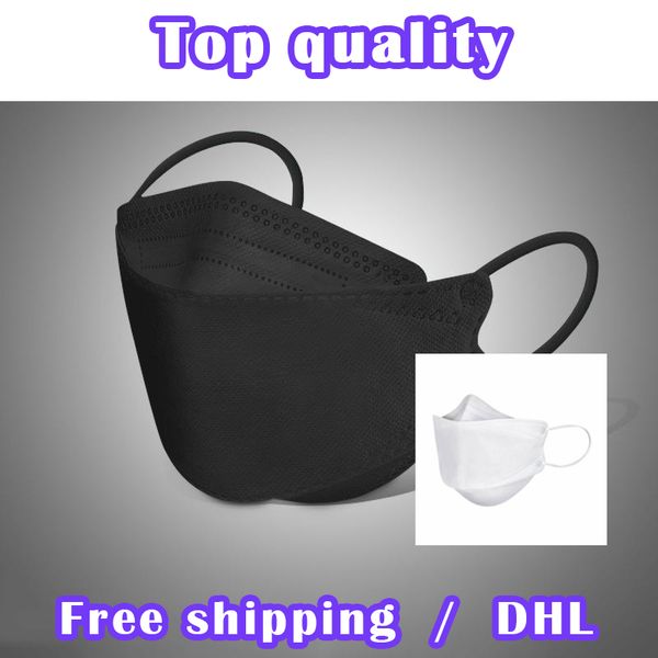 disposable mask children dustproof air safety breathable kf94 mask breathable protection kf94 factory
disposable mask children dustproof air safety breathable kf94 mask breathable protection kf94 factory