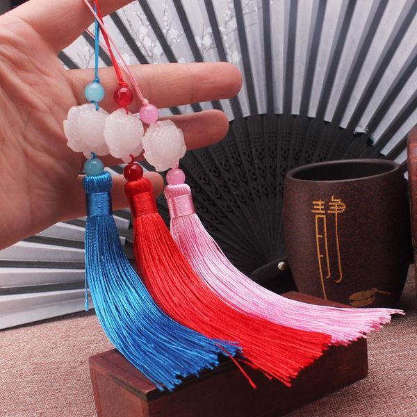 12pcs lot white lotus pendant tassel silk fringe bangs flower tassel trim key 11 colors for curtains home decoration accessories h jllmlc
12pcs lot white lotus pendant tassel silk fringe bangs flower tassel trim key 11 colors for curtains home decoration accessories h jllmlc