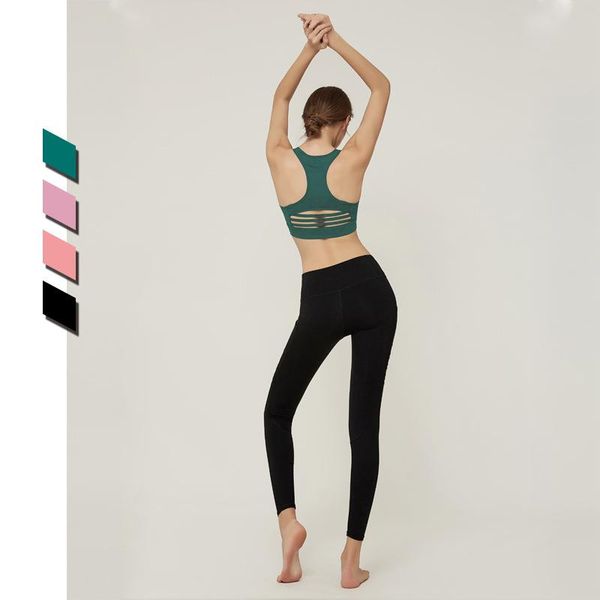 yoga outfits arrival women set stretchy padded proof sports bralette high waist hips up slim fit pants exercise twinset, White;red
yoga outfits arrival women set stretchy padded proof sports bralette high waist hips up slim fit pants exercise twinset, White;red