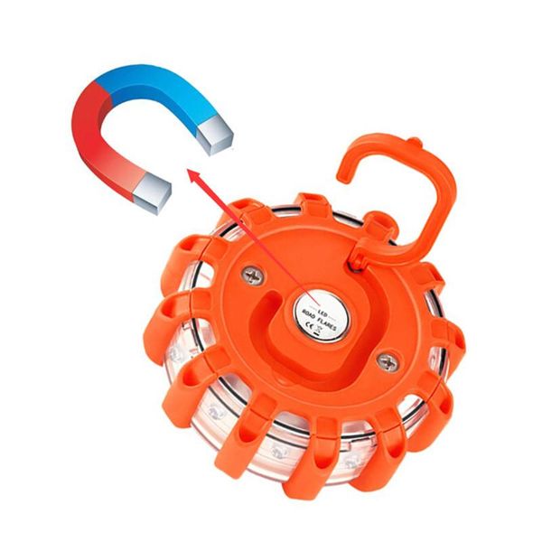 bike lights cycling flare red led safety magnet flashing warning night roadside emergency flares light road
bike lights cycling flare red led safety magnet flashing warning night roadside emergency flares light road