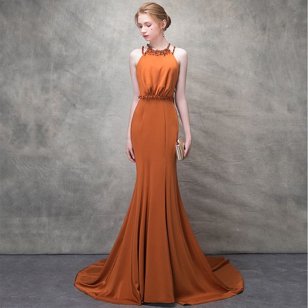 women long formal evening dresses beaded cross spaghetti cocktail party prom gowns chiffon bridesmaid mermaid back zip wedding dancing dress, White;pink
women long formal evening dresses beaded cross spaghetti cocktail party prom gowns chiffon bridesmaid mermaid back zip wedding dancing dress, White;pink