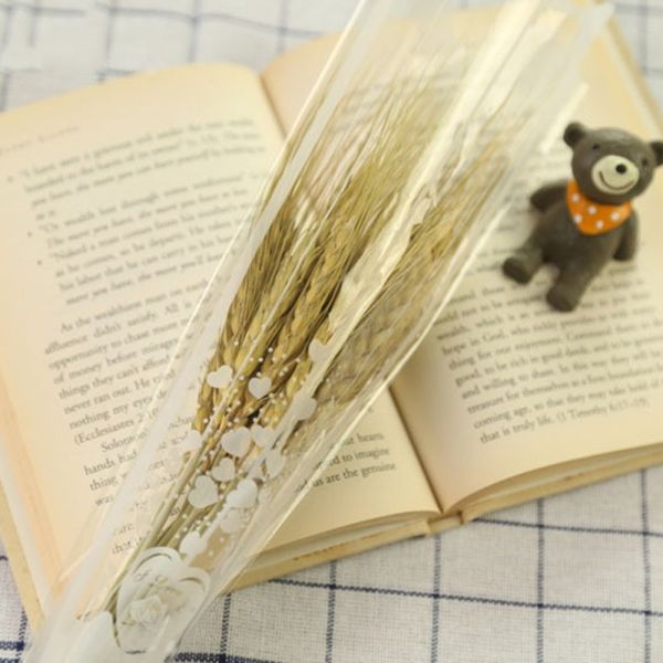 factory pricenatural artificial autumn wheat flower bouquet wreath fake flowers diy scrapbooking home garden wedding par
factory pricenatural artificial autumn wheat flower bouquet wreath fake flowers diy scrapbooking home garden wedding par