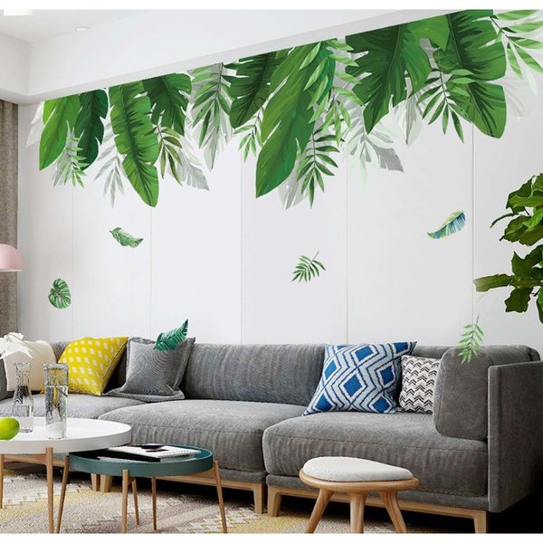 настенные наклейки на стену diy beach tropical palm листья стеновые наклейки современный плакат арт винил наклейка настенные росписи обои ho
настенные наклейки на стену diy beach tropical palm листья стеновые наклейки современный плакат арт винил наклейка настенные росписи обои ho