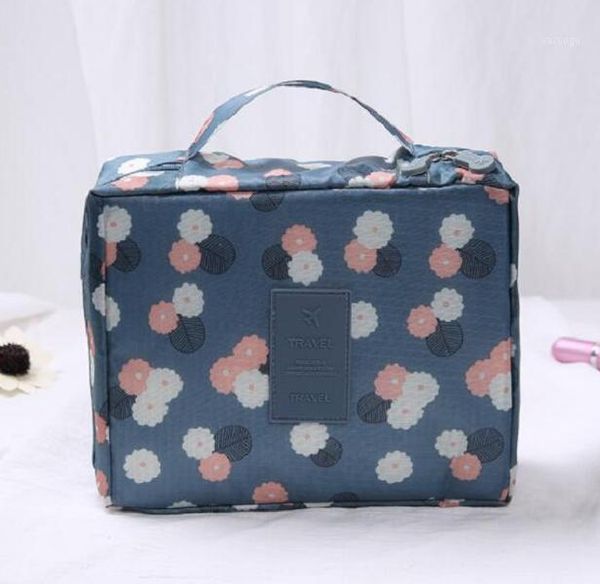 korea portable travel toiletry bag for business traveling women waterproof storage bag cosmetic bag1
korea portable travel toiletry bag for business traveling women waterproof storage bag cosmetic bag1