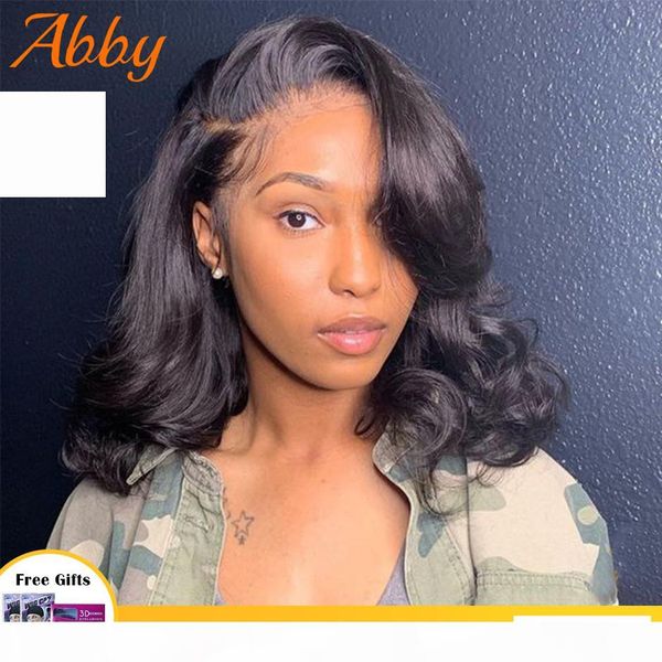 bob lace front wigs body wave full lace human hair wigs for black women remy 150% density brazilian short bob lace frontal wigs
bob lace front wigs body wave full lace human hair wigs for black women remy 150% density brazilian short bob lace frontal wigs