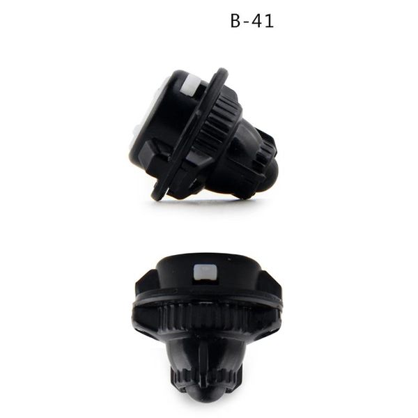 mksafn blades burst tip drivers bottom for super z god gt accessories gyro bays bable bables metal fusion spinning toys gift wmtmzl
mksafn blades burst tip drivers bottom for super z god gt accessories gyro bays bable bables metal fusion spinning toys gift wmtmzl