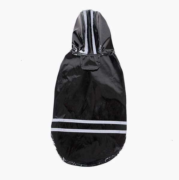 color pet pu reflection raincoats with hat waterproof clothes for small dogs chihuahua yorkie dog coat poncho puppy ra 5 n8kw5
color pet pu reflection raincoats with hat waterproof clothes for small dogs chihuahua yorkie dog coat poncho puppy ra 5 n8kw5