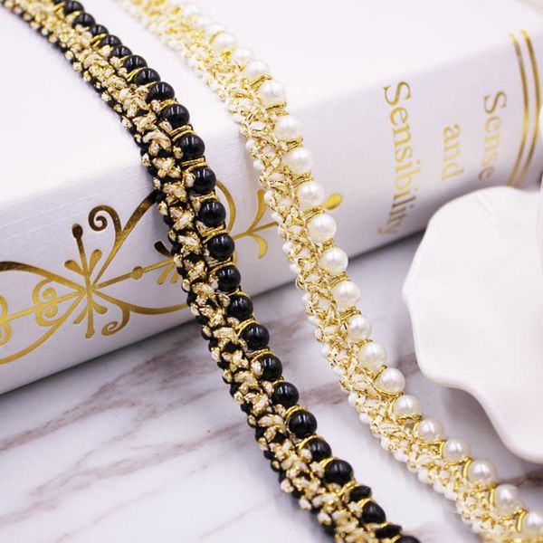 10yards diy accessories pearl lace ribbon tassel cotton tassels trimming fringes for sewing bed sheet clothes curtain decoration h bbyczi
10yards diy accessories pearl lace ribbon tassel cotton tassels trimming fringes for sewing bed sheet clothes curtain decoration h bbyczi